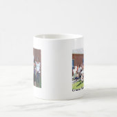 Greene Tasse 3 (Mittel)