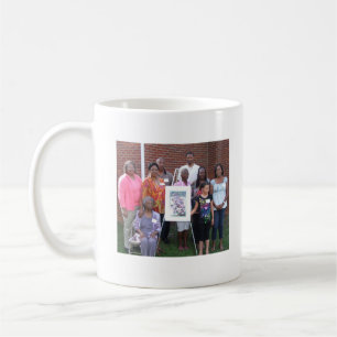 Greene Tasse 3