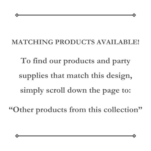 Greenery First Holy Communion Danke Karte