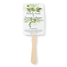 Greenery Ivy Rustic Elegante Einfaches Hochzeitspr