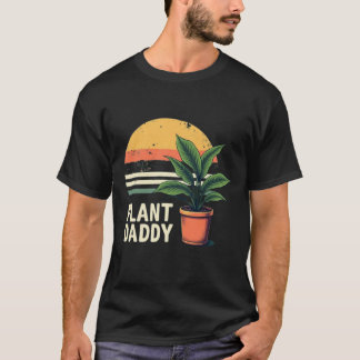 Greenery T-Shirt