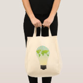 greenlight tragetasche (Vorderseite (Produkt))