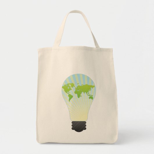 greenlight tragetasche (Vorne)