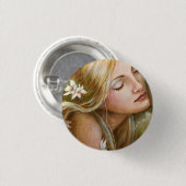 Greenman 2 button (Vorne & Hinten)