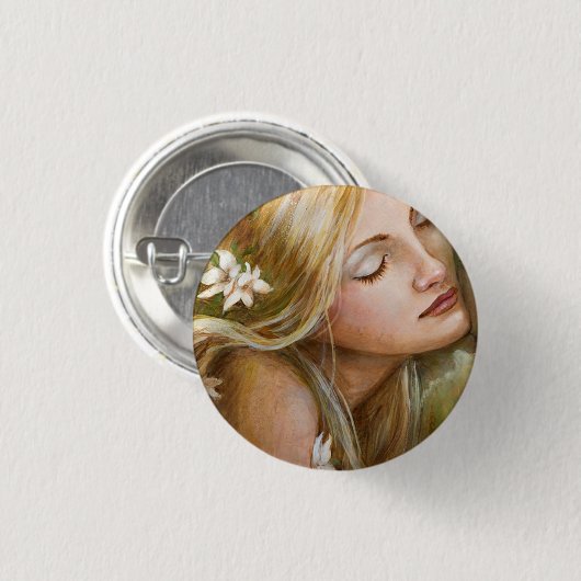 Greenman 2 button (Vorne & Hinten)