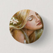 Greenman 2 button (Vorderseite)