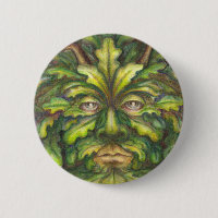 Greenman