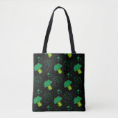 Greenpak Tasche (Vorderseite)