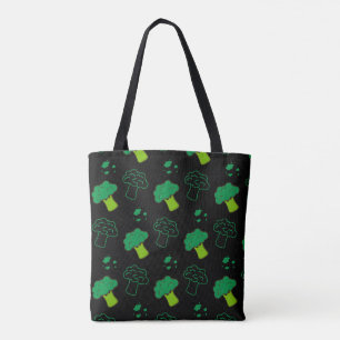 Greenpak Tasche