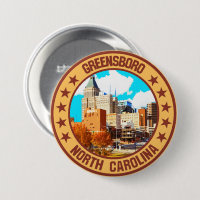 Greensboro