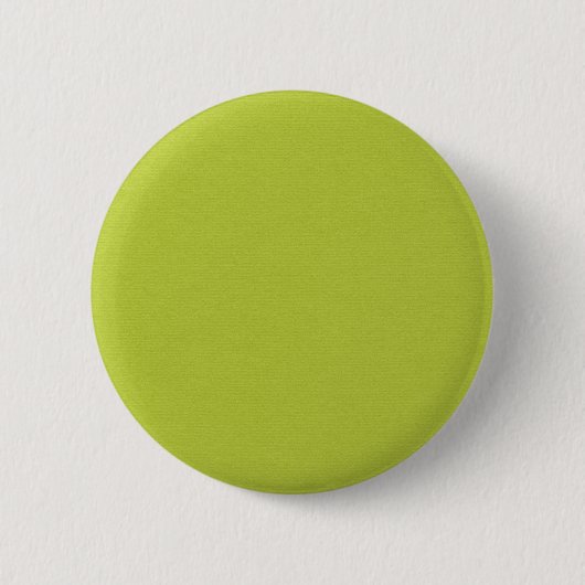 GreenSolidPaper LIGHT LEMON GRÜNE, SOLIDE FARBE ZU Button (Vorderseite)
