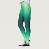 Greenveil Shore Leggings (Links)