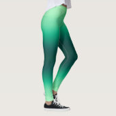 Greenveil Shore Leggings (Rechts)