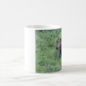 Greenville-Elche 2 Kaffeetasse (Mittel)