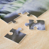 Greenville, South Carolina Reedy River Downtown Puzzle (Seite)