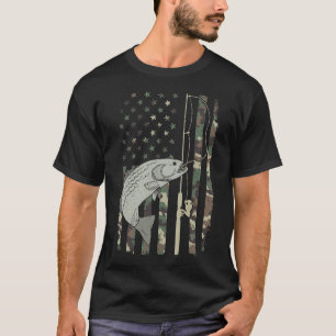 GREENVILLE, SOUTH CAROLINA T-Shirt