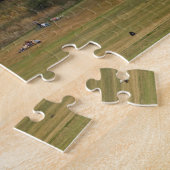 Greenwich Park, London 252-pc Puzzle (Seite)