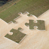 Greenwich Park, London Puzzle (Seite)