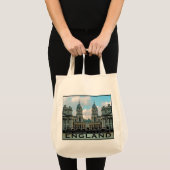 Greenwich Tragetasche (Vorderseite (Produkt))