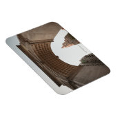 Greenwich Village Magnet (Rechte Seite)