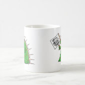 Greep Tasse (Mittel)