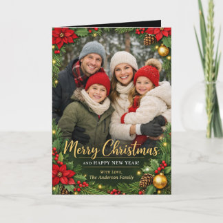 Greeting card  karte