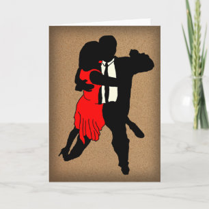 greeting card nd karte