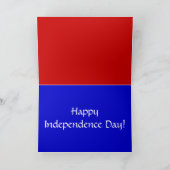 GREETING CARDS & BULK NOTECARDS - GIFTS KARTE (Innenseite)