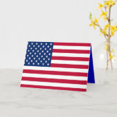 GREETING CARDS & BULK NOTECARDS - GIFTS KARTE (Gelbe Blume)