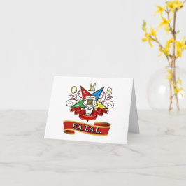 Greeting Cards Karte