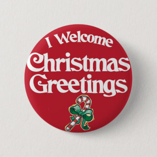 GreetingButton2 Button