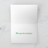 greetingcards-silent-white karte (Innenseite)