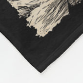 Greetings From Ss Vom Krampus Festive Horror Chris Fleecedecke (Ecke)