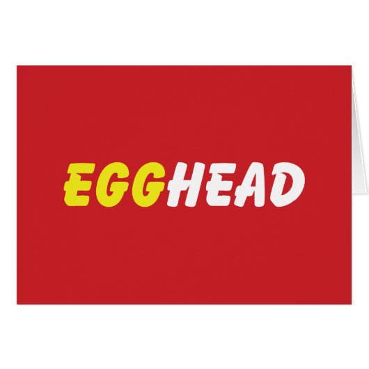 GREETKARTEN (Vorderseite (Horizontal))