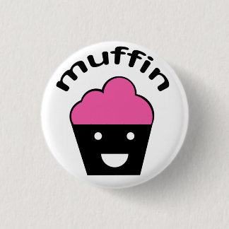 Greg das Muffin Button