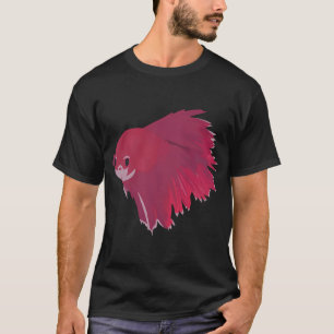 Greg der Würzige T-Shirt