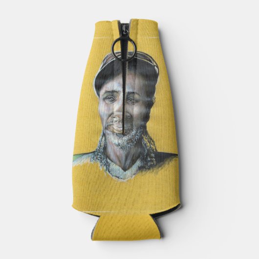 Greg Flaschenkühler (Rückseite)