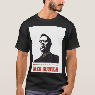 greg gutfeld Graphic T-Shirt