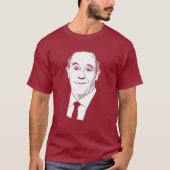 Greg Gutfeld T-Shirt (Vorderseite)
