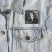 Greg Orvets Button (Beispiel)