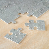 Gregoire Phaeton, Veteran Französisch Car. Puzzle (Seite)