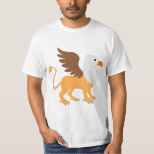 Greif T-Shirt