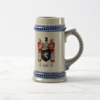 Greif-Wappen Stein/Greif-Wappen Stein