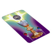 GREIFEN MAGNET (Rechte Seite)