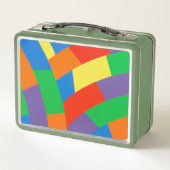 greifen metall brotdose (Rückseite)