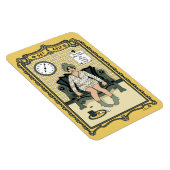 Greifen Sie auf ein Magnet für Grip_C_4x6-Kühlschr (Rechte Seite)