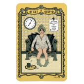 Greifen Sie auf ein Magnet für Grip_C_4x6-Kühlschr (Vertikal)