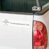 Greifer Saucer-Autoaufkleber Autoaufkleber (Auf Lkw)