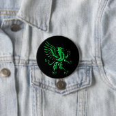 Greifknopf Button (Beispiel)
