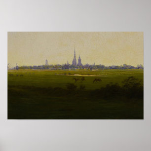 Greifswald Poster